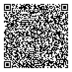 Clothing Revolver Resale QR Card