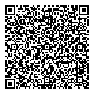 Burl Oak Systems QR Card