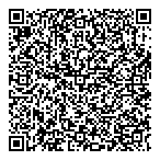 Woodmar Insurance Brokers Ltd QR Card