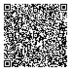 Anderson Speech Consultants QR Card