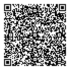 Kernels Popcorn QR Card