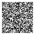 Burlington Eyecare QR Card