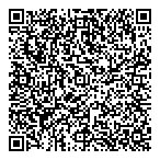 Eves Optometry Pro Corp QR Card