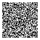 Storchem Inc QR Card