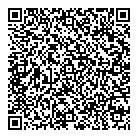 Ebf Group QR Card