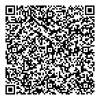 Porteous-Hardcastle Contr Ltd QR Card