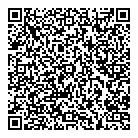 Gridwork Photography QR Card