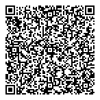 Ldb Business Services QR Card