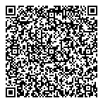 Gallo Real Estate Ltd QR Card