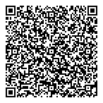 Pro Active Computer Cleaning QR Card