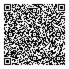 Country Hair QR Card