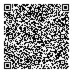 Bloomington Cove Care Cmmty QR Card