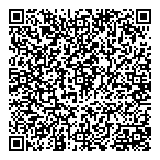 Care  Share Thrift Shop QR Card