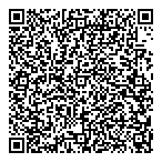 Stouffville District Secondary QR Card