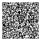 Reesor Seed  Grain QR Card