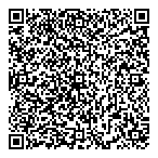 Stouffville Administration Office QR Card