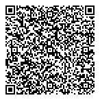 Myrsa Management Services Ltd QR Card