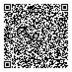 Stouffville Florist Inc QR Card