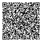 Willowgrove QR Card