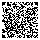 Atc Corral QR Card