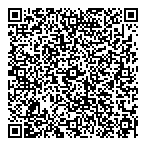 Canadian Rail Car Cleaners Inc QR Card