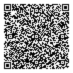 Grandma's Garden Designs QR Card