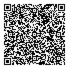 Stouffville Sun QR Card