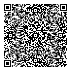 Lindy's Floral Boutique QR Card