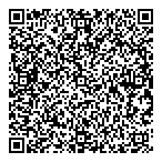 Hutchinson Farm Supply Ltd QR Card