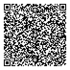 Trico Energy Services Ltd QR Card