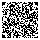 Friends Day Care QR Card