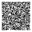 Hr Block QR Card