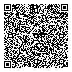 Findlow Construction QR Card