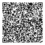 Children's House Child Care QR Card