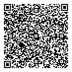 Markham Landscaping Nurseries QR Card