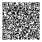 582439 Ontario Inc QR Card