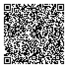 Sherwin-Williams QR Card