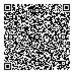 Centrepiece Flower Shop QR Card