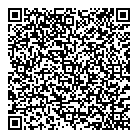 Suburban Landscaping QR Card