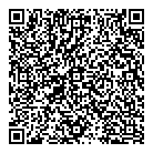 Savex Drug Mart QR Card