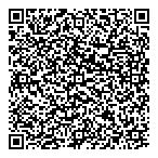 Button Armstrong  Ness QR Card