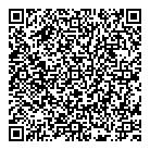 Vivid Optical QR Card