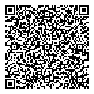 Schell Lumber Rental QR Card