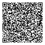 Stouffville Monument Works Ltd QR Card