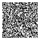 Brimad Tire  Auto QR Card