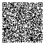 Stouffville Free Press Inc QR Card