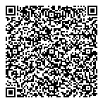 Garderie Des Moussaillons QR Card