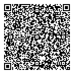 Town  Country Animal Hospital QR Card