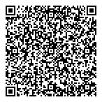 Farquharson Realty Ltd QR Card