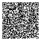 24.7 Mechanical Inc QR Card